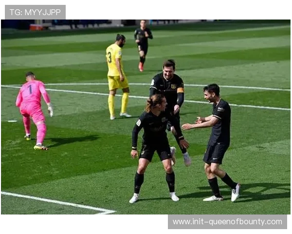 西甲决定取消海外赛安排 巴萨与比利亚雷亚尔比赛维持原场地举行