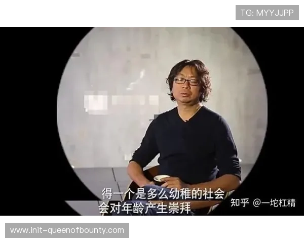 跳水名将自传爆料行业潜规则内幕，引发网友热议与舆论风暴