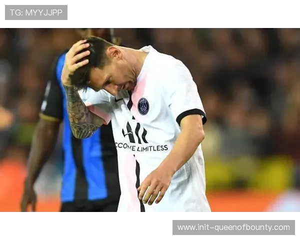 汉堡队压制全场攻势凌厉却难破门得势不得分