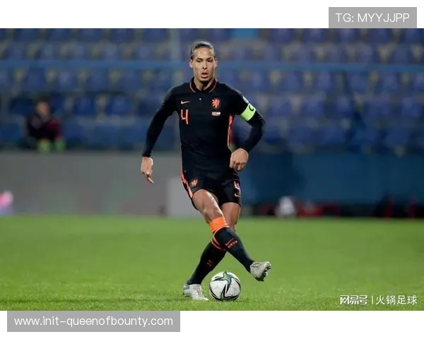 范迪克回应质疑：批评不实，球队应专注比赛