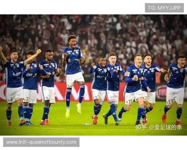 朗斯主帅萨奇谈对阵斯特拉斯堡:球队已做好充分准备