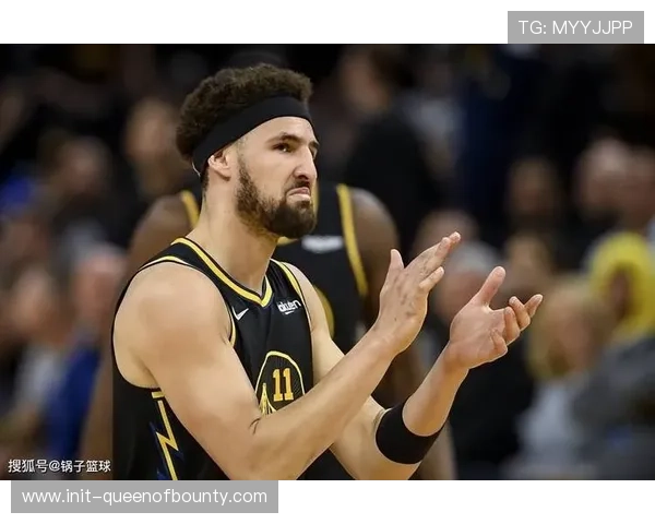 温哥华白浪左路进攻因伤受影响，战术调整效果显著