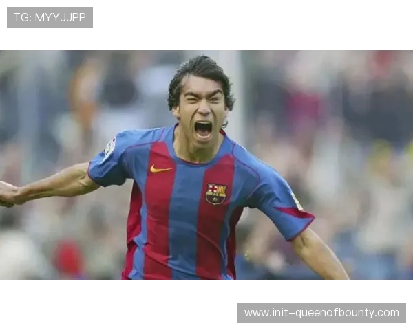 摩纳哥三连败士气低迷，巴黎客场进球能力恐怖