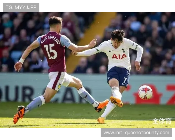 热刺主场迎战布拉格斯拉维亚，赢球即确保欧联资格