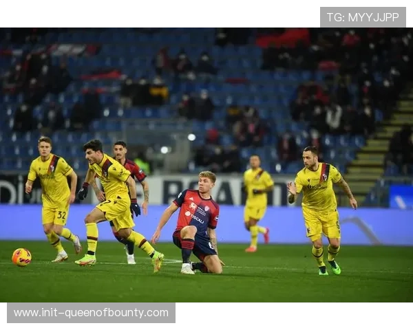 维罗纳1-0绝杀佛罗伦萨，送对手继续垫底