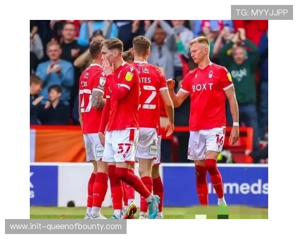 曼城迎战诺丁汉森林，瓜迪奥拉如何破解密集防守成看点