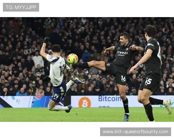 索兰克带伤出战，热刺锋线依赖其发挥