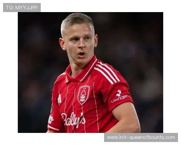 津琴科膝盖伤势赛季报销，阿贾克斯冬窗新援仅出场20分钟