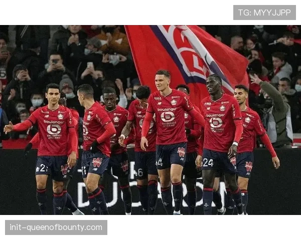 欧塞尔主场迎战雷恩,保级关键战双方状态对比 欧塞尔主场迎战雷恩,保级关键战双方状态对比