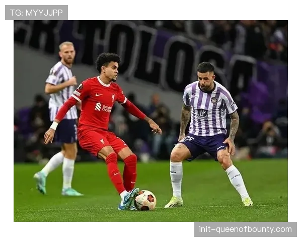 报道：图卢兹主场首次测试5G网络切片技术，为媒体提供超低延迟回传信号