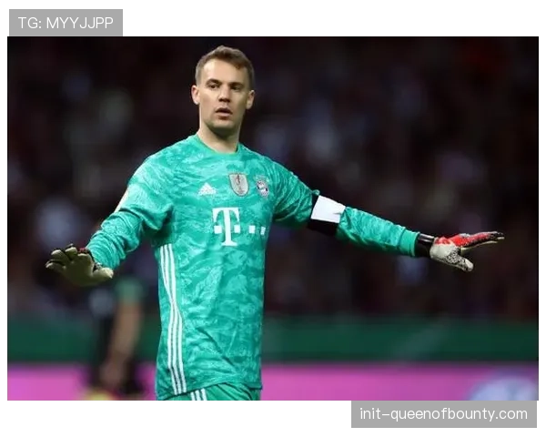 德甲门将零封榜:科贝尔13场居首,诺伊尔7场排第五 德甲门将零封榜:科贝尔13场居首,诺伊尔7场排第五