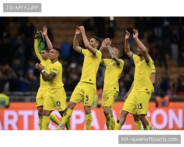 评论：跑动赢得胜利？数据分析显示，防守端跑动效率比进攻端更影响胜负