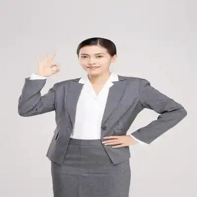 卜骐梧