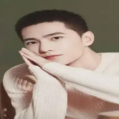彭诗
