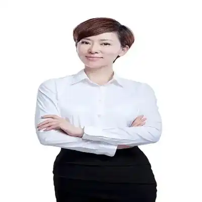 文骐清